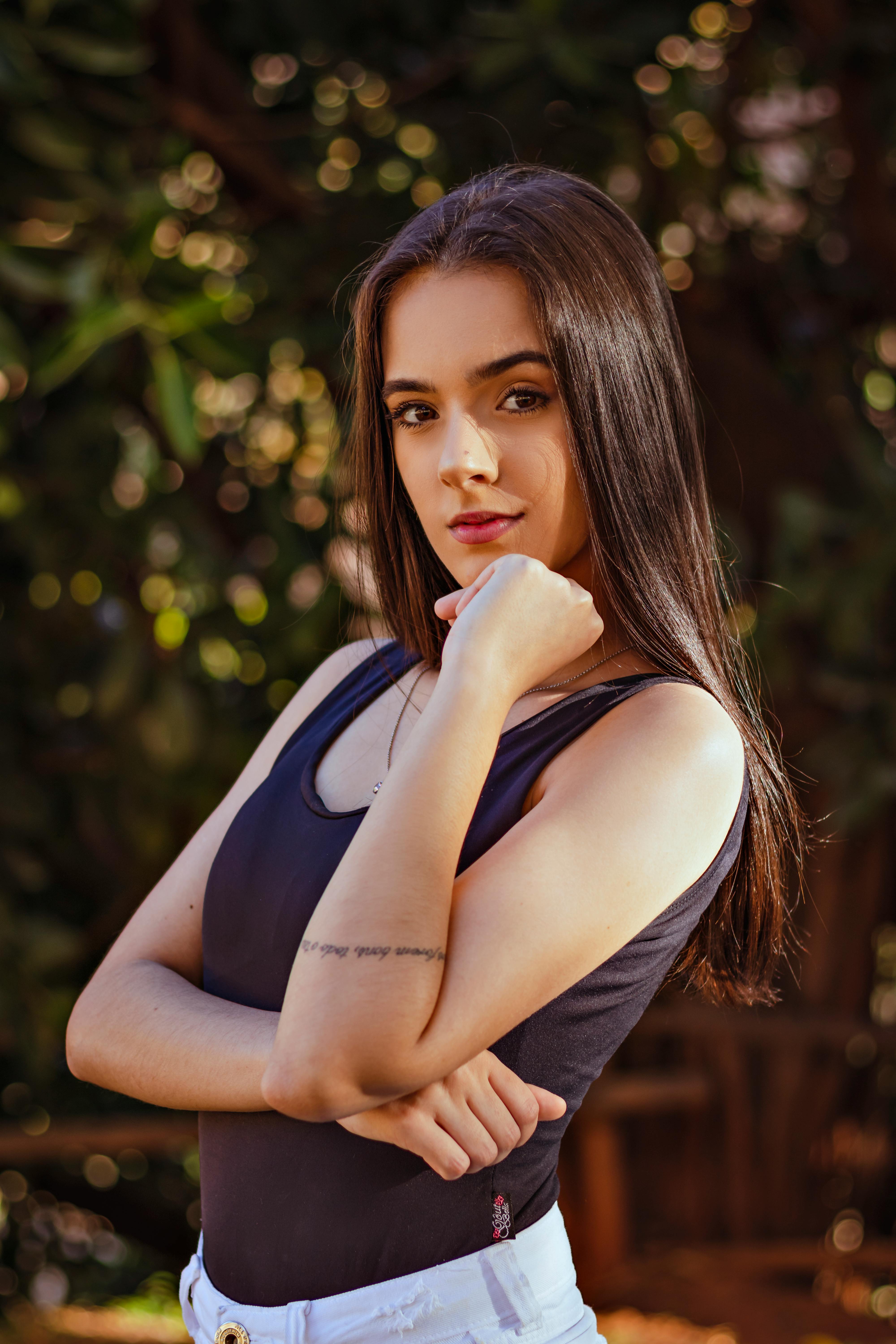 Nadia R.