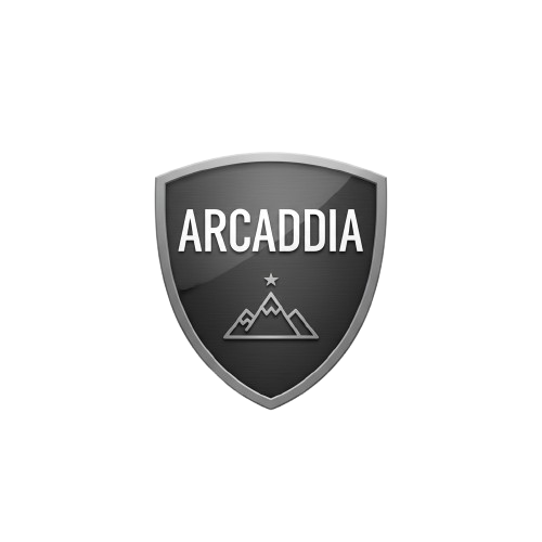 ARCADDIA